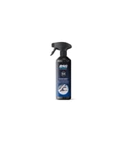 Konsantre Oto Yıkama Şampuanı - 500 ml