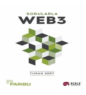 Sorularla WEB3