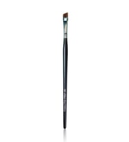 Nascita Pro Açılı Eyeliner Fırçası 265
