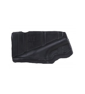 HYUNDAI I30-KIA CEED MOTOR ALT KORUMA PLASTİĞİ SOL 07- HUN08I3016 29120-2H050