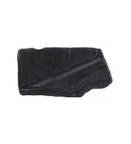 HYUNDAI I30-KIA CEED MOTOR ALT KORUMA PLASTİĞİ SOL 07- HUN08I3016 29120-2H050