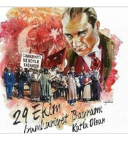 ATATÜRK TEMALI, 24 FARKLI RESİM İLE AHŞAP TAKI VE SAKLAMA KUTULARI, CAM ÜZERİNE LAZER ÇİZİM, DEKORATİF KUTU