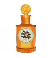 Monotheme Il Librodegli Agrumi Zagara Edt 100 Ml Kadın Parfümü