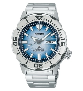 Seiko SRPG57J