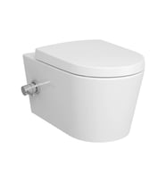 VitrA Nest Trendy Asma Klozet 5176B003-7211