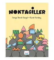 Noktagiller