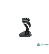Posiness - Ps-68 2D El Tipi Kablolu Imager Barkod Okuyucu Usb