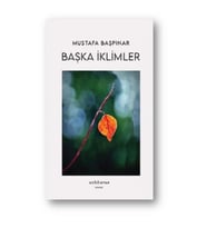 Başka İklimler