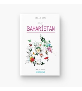 Baharistan