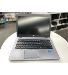 Hp EliteBook 840 G1 Notebook i7 4600U 8Gb 256Gb Ssd 1Gb 8500M 14" (Bx Laptop) 2.EL 3Ay Garanti