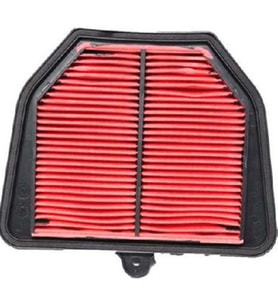 Motomaster 303-549 Hava Filtresi