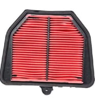 Motomaster 303-549 Hava Filtresi