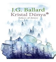 Kristal Dünya
