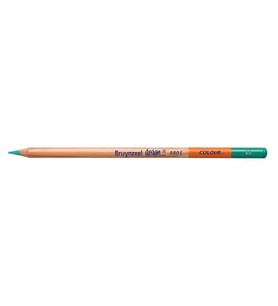 Bruynzeel Design Colour Kuru Boya Kalemi 62 Emerald Green 