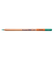 Bruynzeel Design Colour Kuru Boya Kalemi 62 Emerald Green 