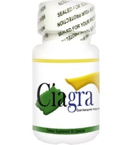 CİAGRA 30 CAPS