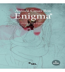 Enigma