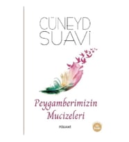 Peygamberimizin Mucizeleri