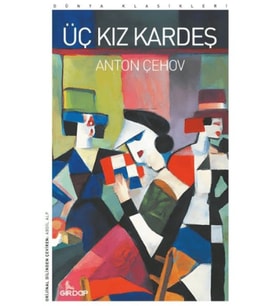 Üç Kız Kardeş