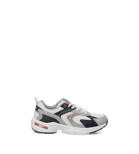 Kinetix Radıcal Tx 5Fx Beyaz Kadın Sneaker A101935186