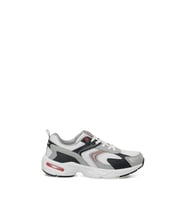 Kinetix Radıcal Tx 5Fx Beyaz Kadın Sneaker A101935186