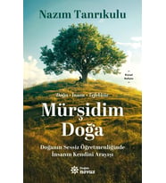 Mürşidim Doğa