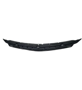 Opel Insignia Tampon Ön Merkez Destek Plastigi 39197502 Ithal