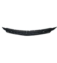 Opel Insignia Tampon Ön Merkez Destek Plastigi 39197502 Ithal