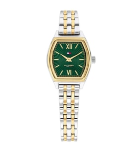 Tommy Hilfiger TH1782907 Kadın Kol Saati