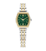 Tommy Hilfiger TH1782907 Kadın Kol Saati