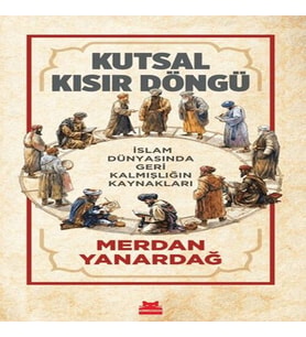 Kutsal Kısır Döngü