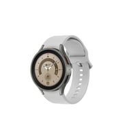 Samsung Galaxy Watch 4 Klasik Kordon - Beyaz