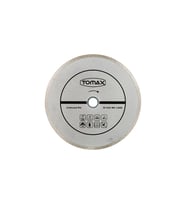 Sürekli Elmas Fayans Kesici Disk - 230x2,4x22