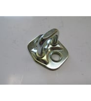 RENAULT MEGANE- 2- 03/09; ÖN/ARKA KAPI KİLİT KARŞILIĞI SAĞ/SOL AYNI (ADET) 1444-2245 8200765143