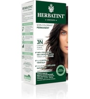 Herbatint Saç Boyası 3N Chatain