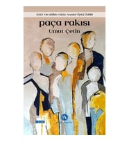 Paça Rakısı