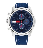 Tommy Hilfiger TH1710582 Erkek Kol Saati