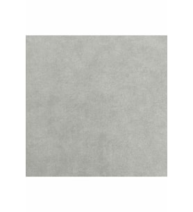 ANKAWALL HİTİT DUVAR KAĞIDI 2301-2 (16.5m2)
