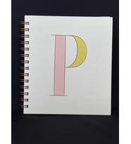P HARF DEFTER