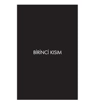 Karanlık Sular - Paula Hawkins (Ciltli) Hardcover