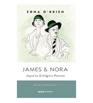 James & Nora