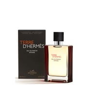 Hermés Terre D'Hermès EDP Intense 100 Ml Erkek Parfüm