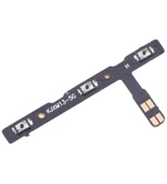 Xiaomi 13 On Off Yan Ses Power Film Flex 2211133C, 2211133G