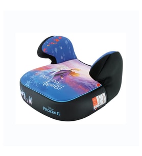 Disney Disney Dream 15-36Kg Oto Koltuğu Yükseltici - Frozen II (Standart)