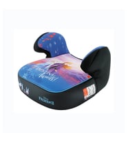Disney Disney Dream 15-36Kg Oto Koltuğu Yükseltici - Frozen II (Standart)