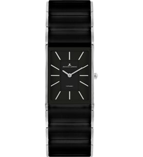 JACQUES LEMANS 1-1940A KADIN KOL SAATİ