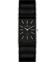 JACQUES LEMANS 1-1940A KADIN KOL SAATİ