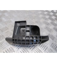 TOYOTA LAND PRADO SAĞ ARKA TAMPON BRAKETİ 2003-2006 52562-60021-PSN