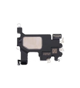 İPHONE 14 PLUS İÇ KULAKLIK-SPEAKER