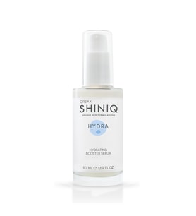 SHINIQ HYDRATING BOOSTER SERUM 50 ML